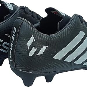 Messi Nemeziz Soccer/Football Shoes for Boys & Men