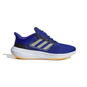 adidas Men Ultrabounce Running Shoe